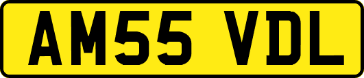 AM55VDL