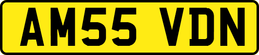 AM55VDN