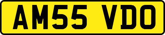 AM55VDO