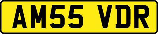 AM55VDR