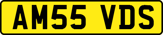 AM55VDS