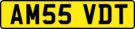 AM55VDT