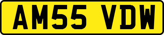 AM55VDW