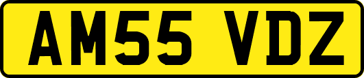AM55VDZ