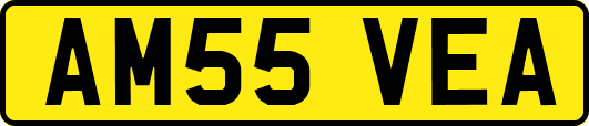 AM55VEA