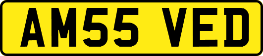 AM55VED