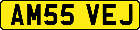 AM55VEJ