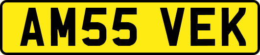 AM55VEK