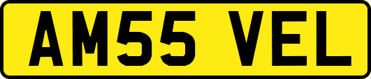 AM55VEL
