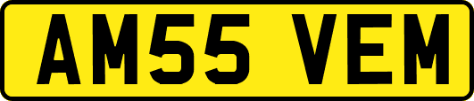 AM55VEM