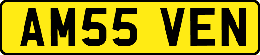 AM55VEN