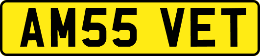AM55VET