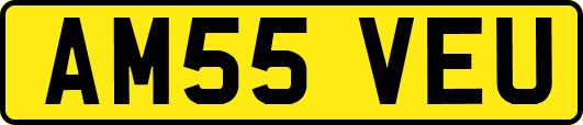 AM55VEU