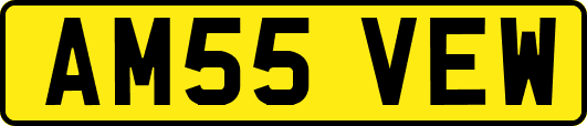 AM55VEW