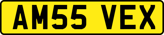 AM55VEX