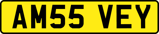 AM55VEY