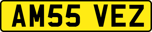 AM55VEZ