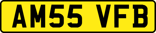 AM55VFB