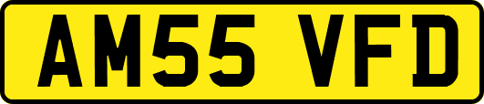 AM55VFD