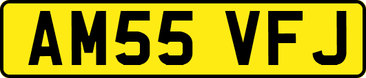 AM55VFJ