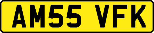 AM55VFK