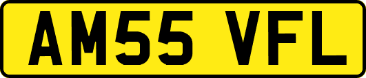 AM55VFL
