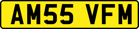 AM55VFM