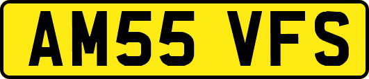AM55VFS