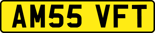 AM55VFT