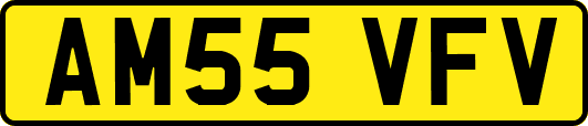 AM55VFV