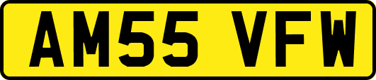 AM55VFW
