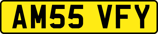 AM55VFY