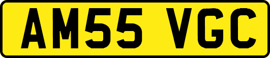 AM55VGC