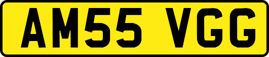 AM55VGG