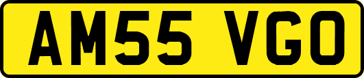AM55VGO