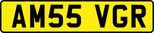 AM55VGR