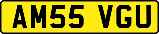 AM55VGU