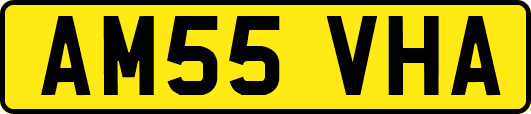 AM55VHA