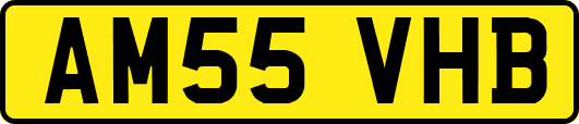 AM55VHB