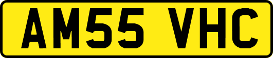 AM55VHC