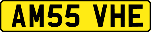 AM55VHE