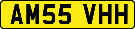AM55VHH