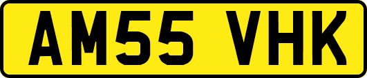 AM55VHK