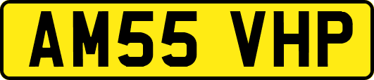 AM55VHP