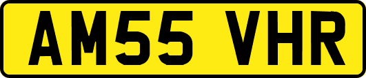 AM55VHR