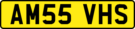 AM55VHS