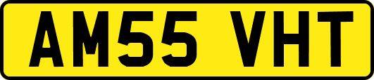 AM55VHT