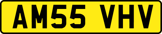AM55VHV