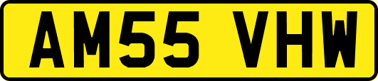 AM55VHW