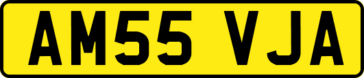 AM55VJA